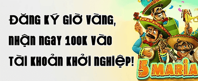 Siêu Vòng Quay Miễn Phí Mỗi Ngày promotion