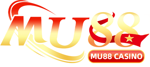 mu88 casino Logo
